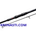 Удилище карповое Carp Pro Cratus Compact